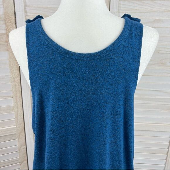 We The Free People Swing Tank Top Small - Picture 9 of 12
